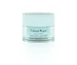 Preview: Collagen Vegan Peptide Nachtcreme